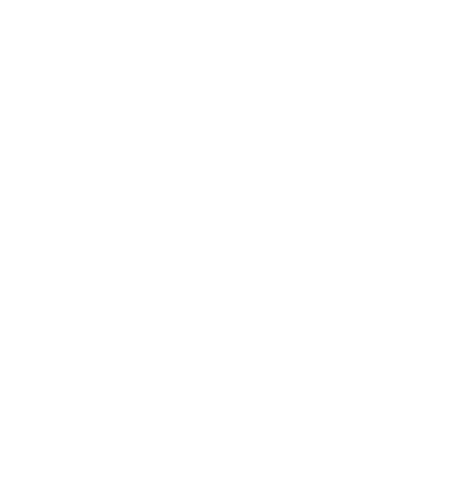 quatanglinhnam.com.vn
